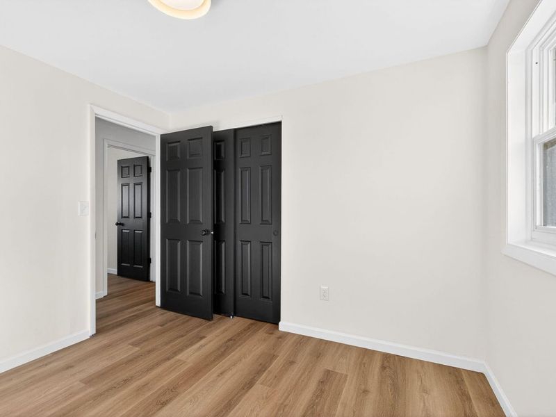 145 S Pine Street, Lakeview, OH 43331 Photo 33