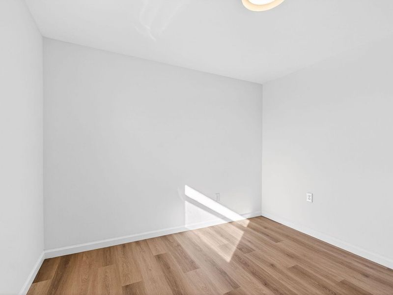 145 S Pine Street, Lakeview, OH 43331 Photo 34