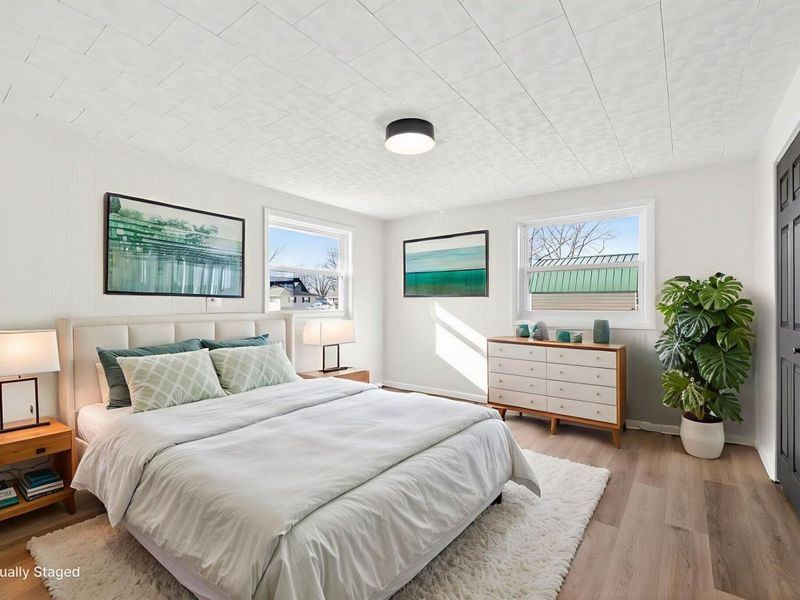 145 S Pine Street, Lakeview, OH 43331 Photo 35