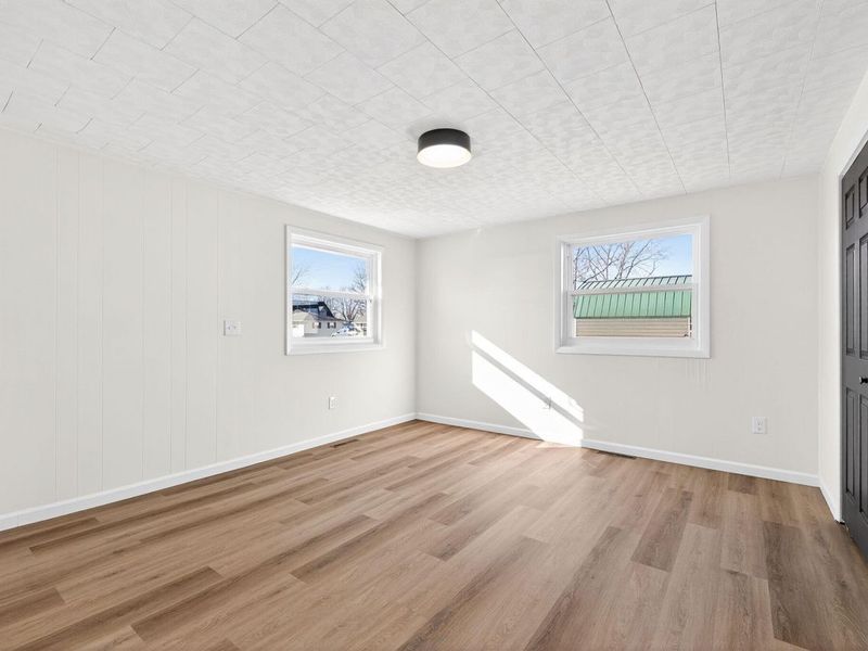 145 S Pine Street, Lakeview, OH 43331 Photo 37