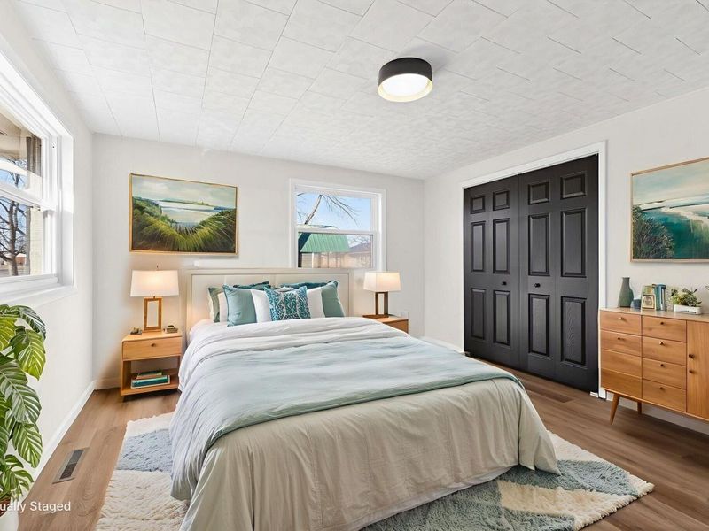 145 S Pine Street, Lakeview, OH 43331 Photo 38