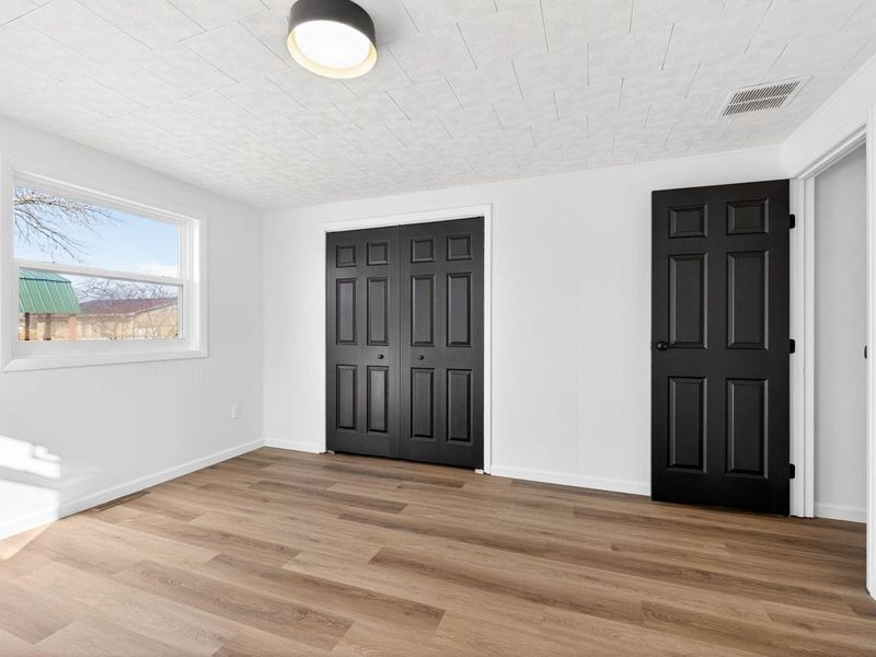 145 S Pine Street, Lakeview, OH 43331 Photo 40