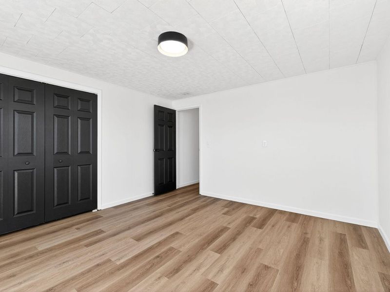 145 S Pine Street, Lakeview, OH 43331 Photo 41