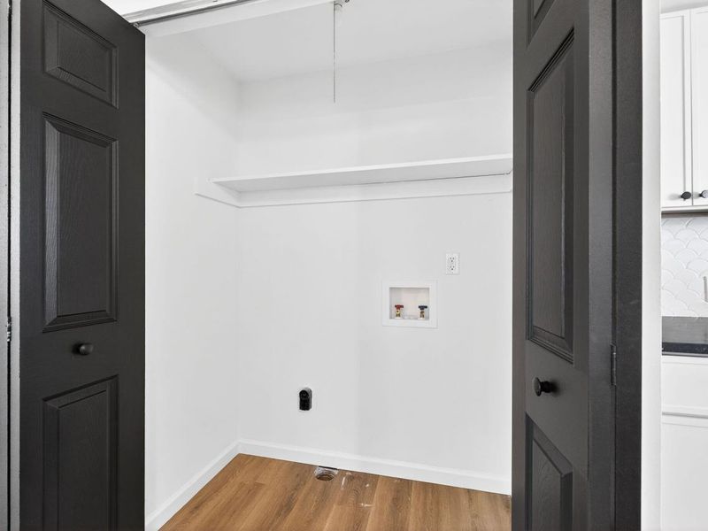 145 S Pine Street, Lakeview, OH 43331 Photo 43