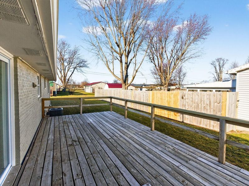 145 S Pine Street, Lakeview, OH 43331 Photo 44