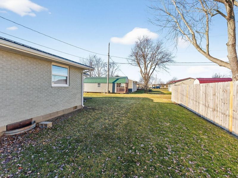 145 S Pine Street, Lakeview, OH 43331 Photo 45