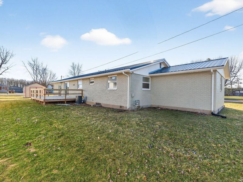 145 S Pine Street, Lakeview, OH 43331 Photo 46