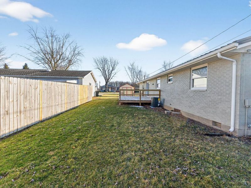 145 S Pine Street, Lakeview, OH 43331 Photo 47