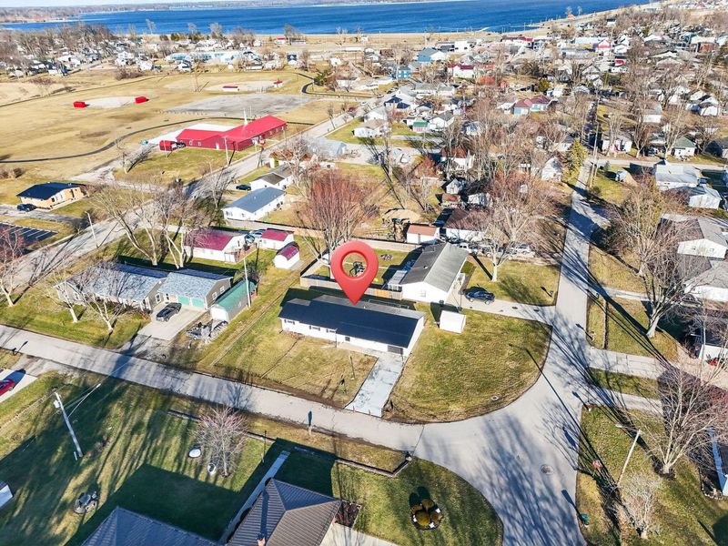 145 S Pine Street, Lakeview, OH 43331 Photo 48