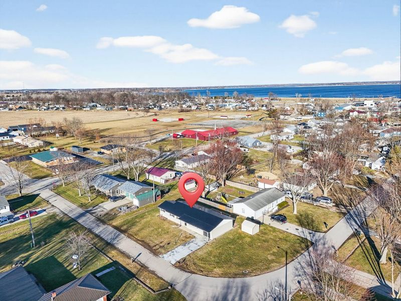 145 S Pine Street, Lakeview, OH 43331 Photo 49