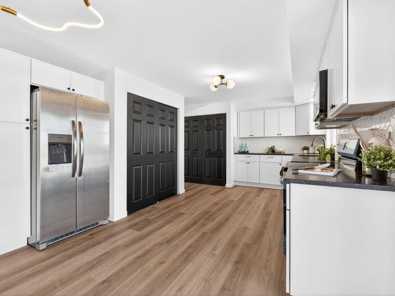 145 S Pine Street, Lakeview, OH 43331 Photo 8