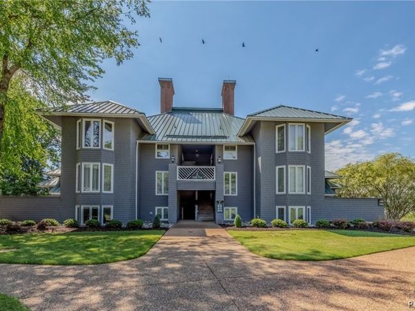 709 Graves Ordinary , Williamsburg, VA 23185