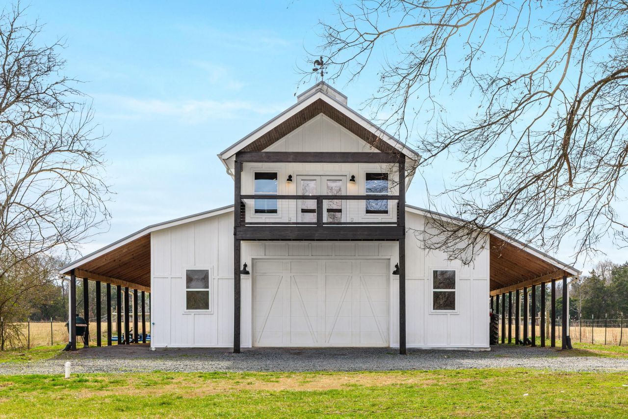 10142 Snow Hill Road, Ooltewah, TN 37363 Main Photo