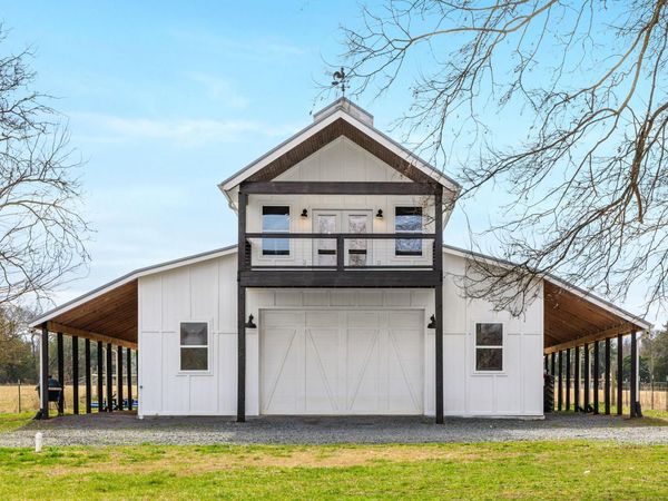 10142 Snow Hill Road, Ooltewah, TN 37363