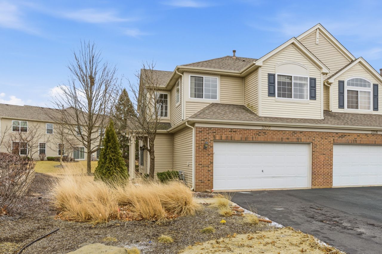 3708 Munson Street, Plano, IL 60545 Main Photo