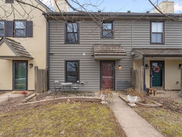 782 MERION GREENE, Charlottesville, VA 22901