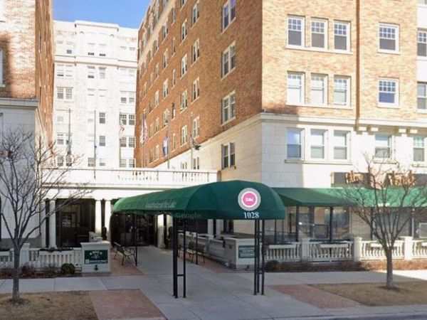 1028 Juneau AVENUE, Unit 324, Milwaukee, WI 53202