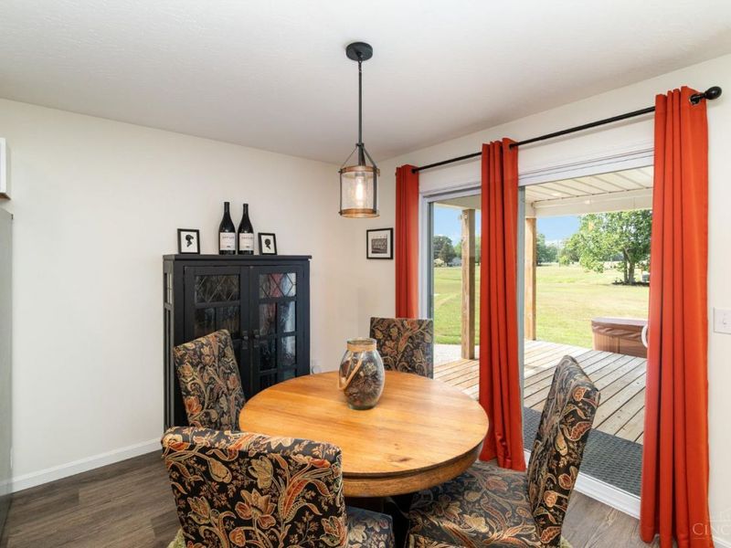 118 Tupelo Drive, Franklin Twp, OH 45171 Photo 14