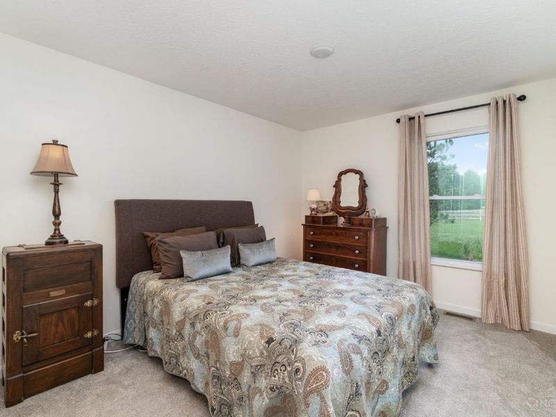 118 Tupelo Drive, Franklin Twp, OH 45171 Photo 17