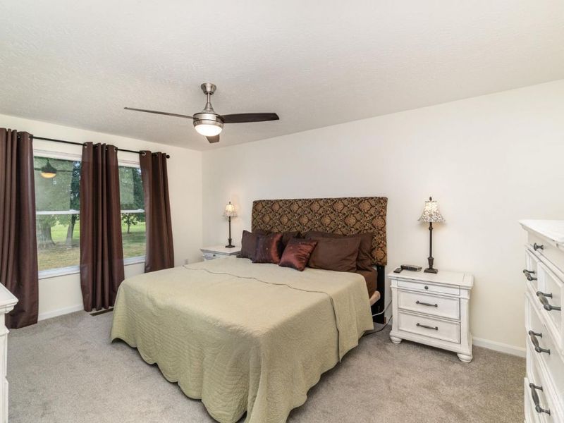 118 Tupelo Drive, Franklin Twp, OH 45171 Photo 19