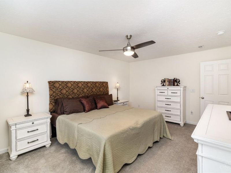 118 Tupelo Drive, Franklin Twp, OH 45171 Photo 20