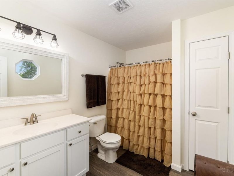 118 Tupelo Drive, Franklin Twp, OH 45171 Photo 21