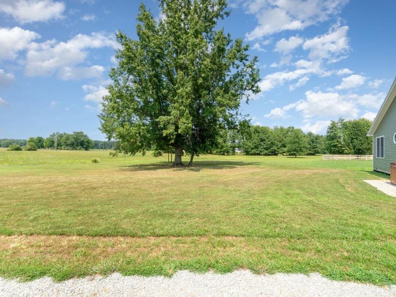 118 Tupelo Drive, Franklin Twp, OH 45171 Photo 24