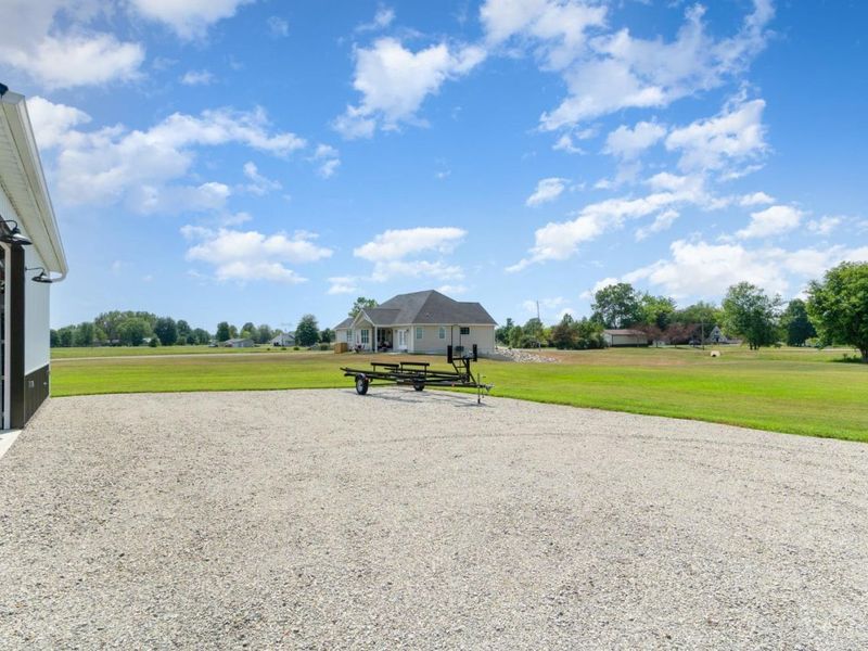 118 Tupelo Drive, Franklin Twp, OH 45171 Photo 28