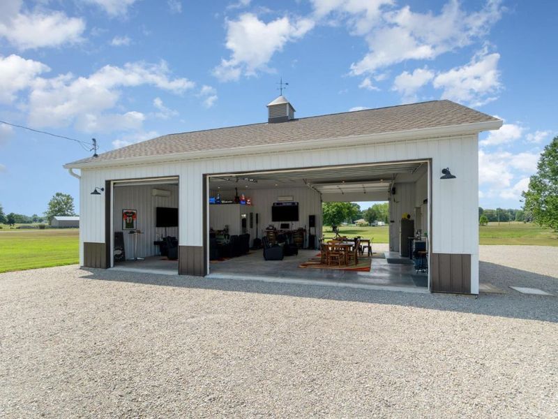 118 Tupelo Drive, Franklin Twp, OH 45171 Photo 31