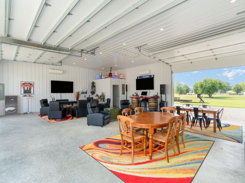 118 Tupelo Drive, Franklin Twp, OH 45171 Photo 33