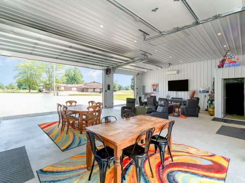 118 Tupelo Drive, Franklin Twp, OH 45171 Photo 34