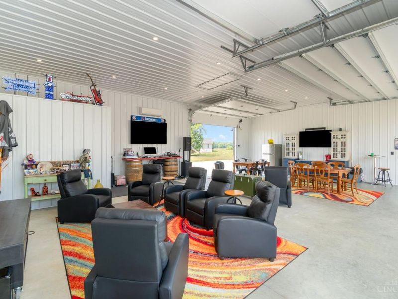 118 Tupelo Drive, Franklin Twp, OH 45171 Photo 35