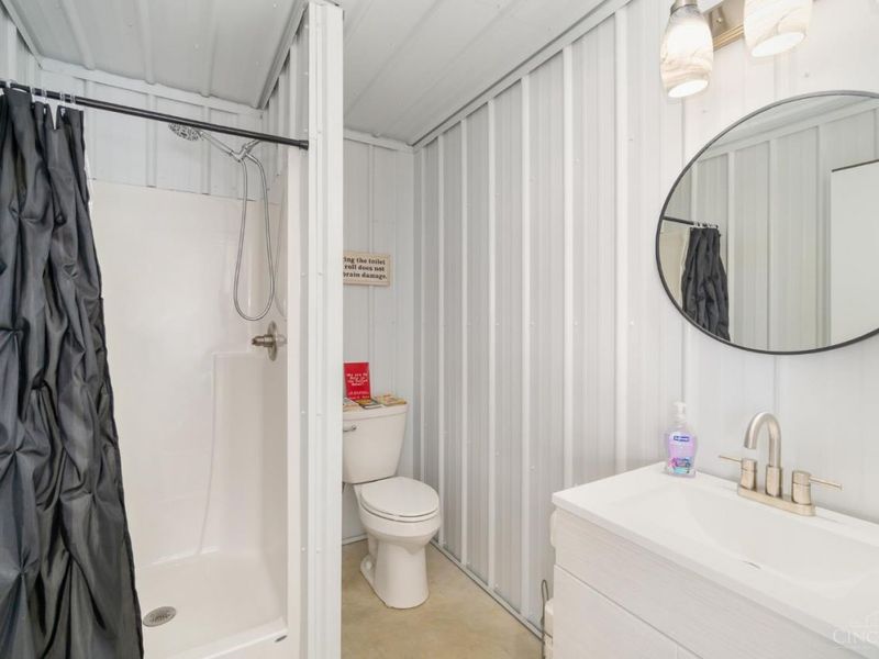 118 Tupelo Drive, Franklin Twp, OH 45171 Photo 36