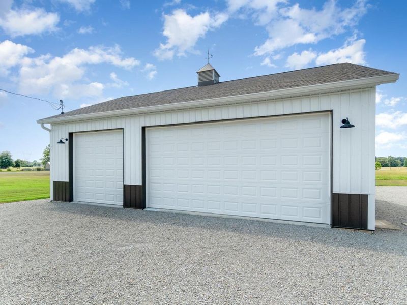 118 Tupelo Drive, Franklin Twp, OH 45171 Photo 39