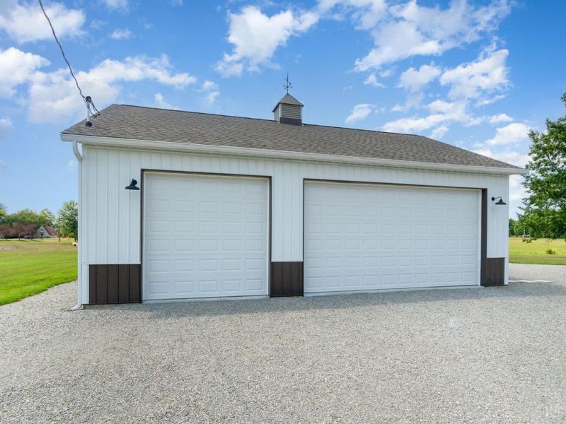 118 Tupelo Drive, Franklin Twp, OH 45171 Photo 40