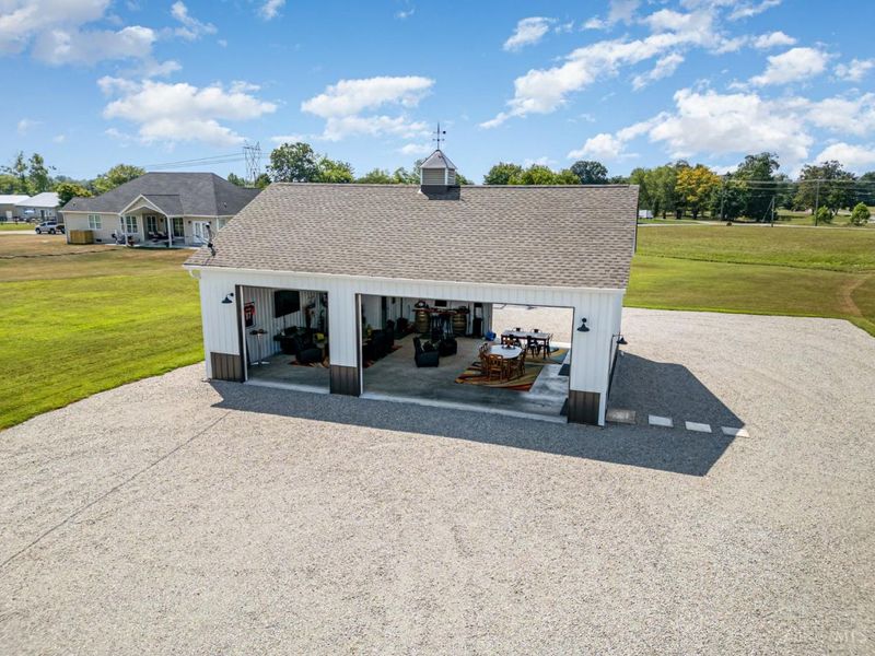 118 Tupelo Drive, Franklin Twp, OH 45171 Photo 42