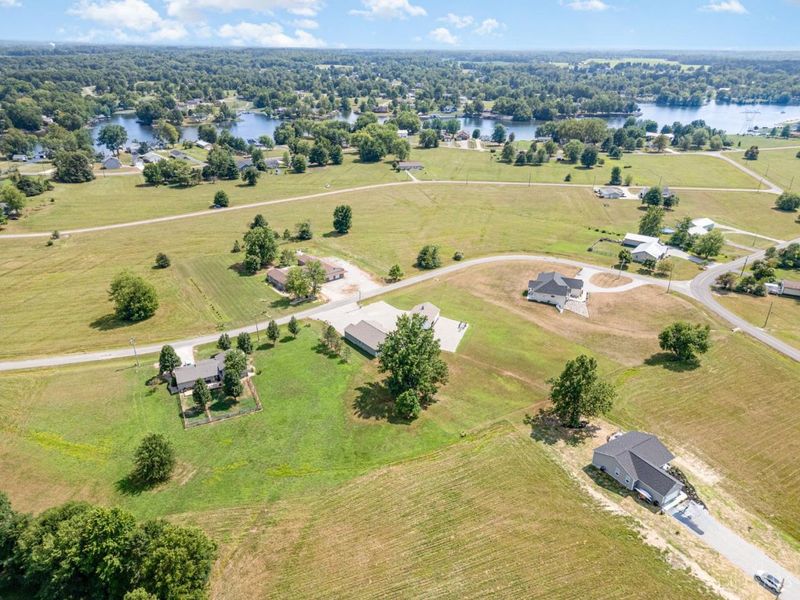 118 Tupelo Drive, Franklin Twp, OH 45171 Photo 43