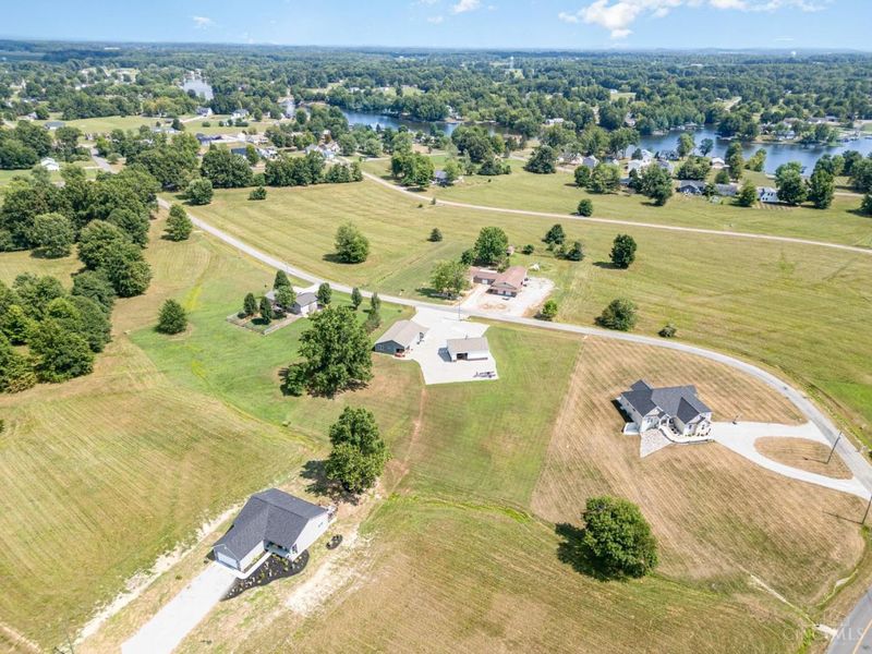 118 Tupelo Drive, Franklin Twp, OH 45171 Photo 44