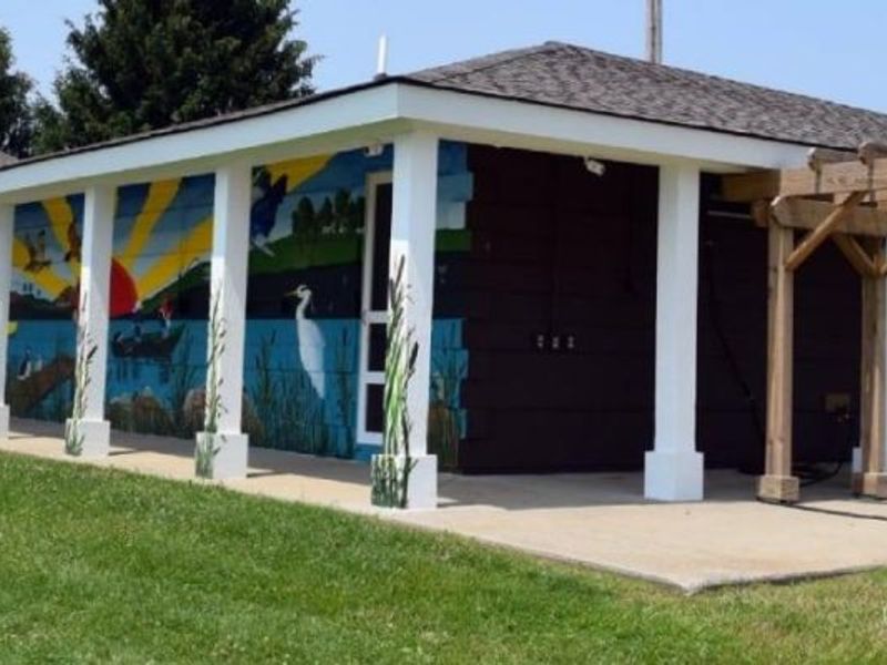 118 Tupelo Drive, Franklin Twp, OH 45171 Photo 46