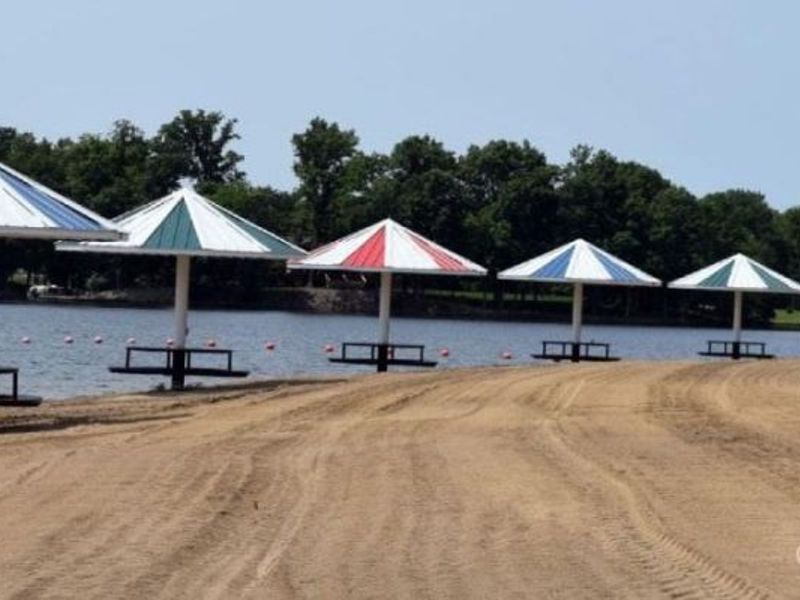 118 Tupelo Drive, Franklin Twp, OH 45171 Photo 47