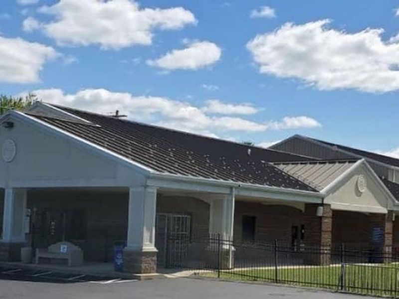 118 Tupelo Drive, Franklin Twp, OH 45171 Photo 48