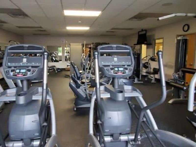 118 Tupelo Drive, Franklin Twp, OH 45171 Photo 49