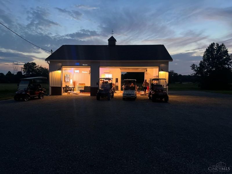 118 Tupelo Drive, Franklin Twp, OH 45171 Photo 51