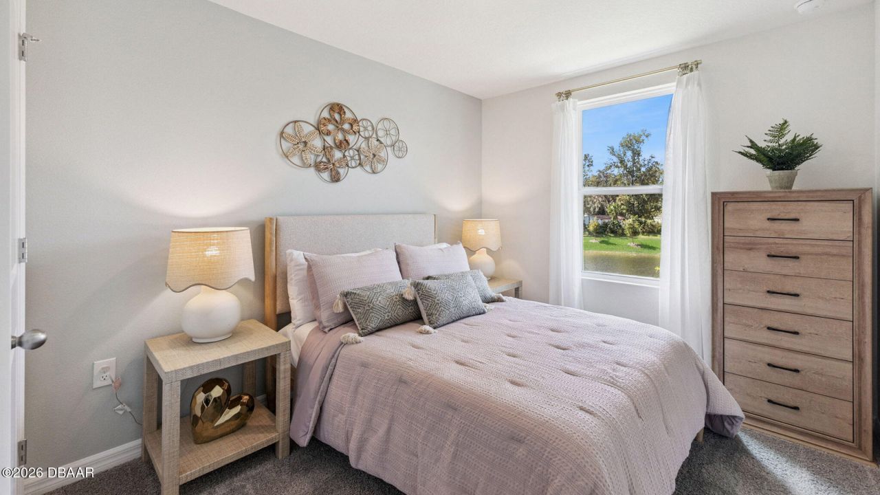 556 Pinot Drive, Holly Hill, FL 32117 Photo