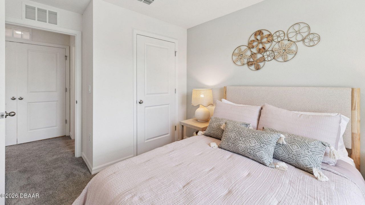 556 Pinot Drive, Holly Hill, FL 32117 Photo