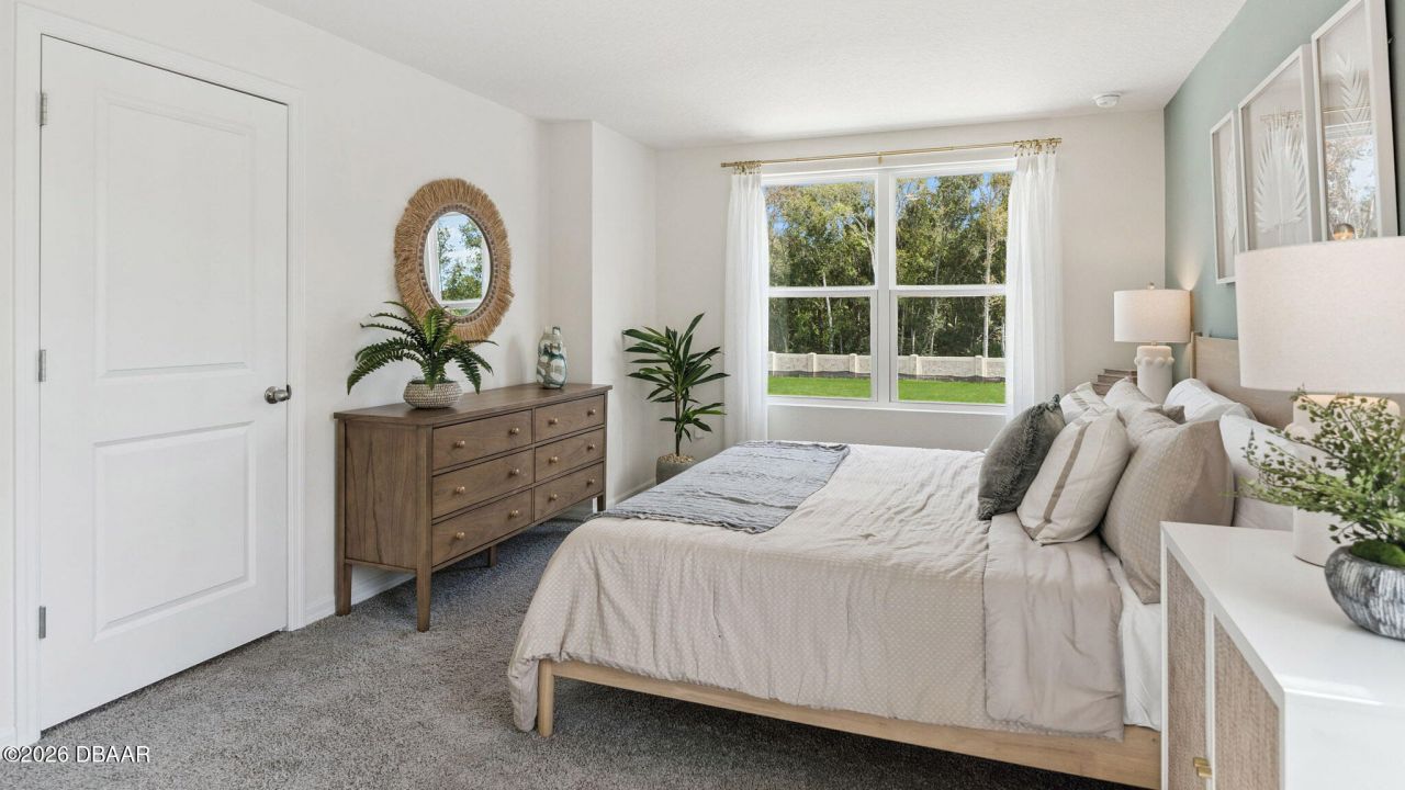 556 Pinot Drive, Holly Hill, FL 32117 Photo