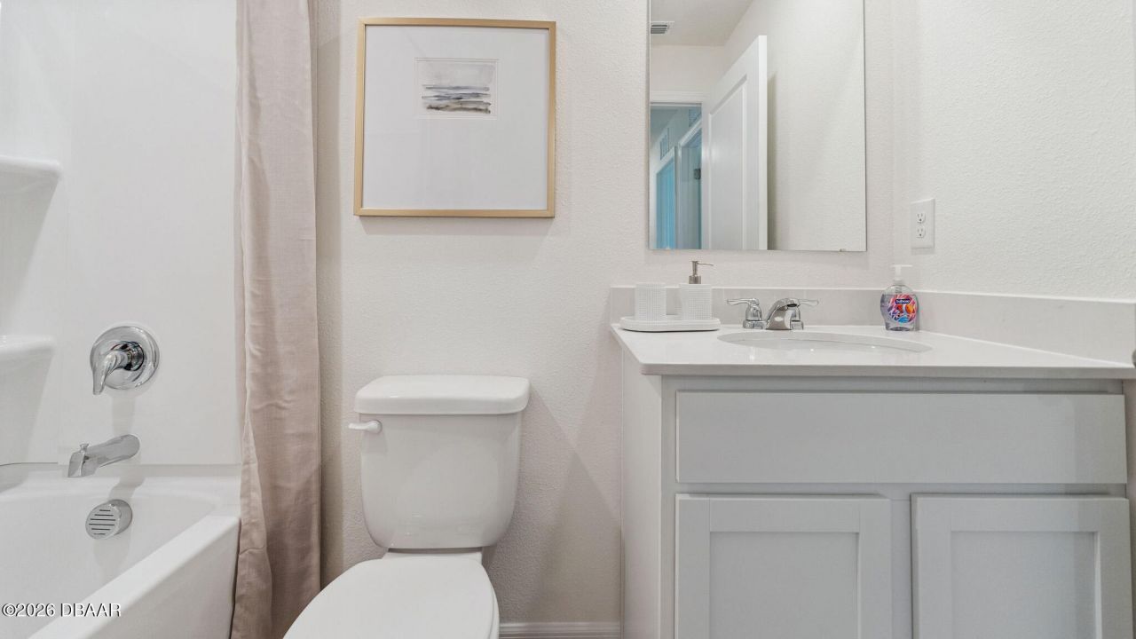 556 Pinot Drive, Holly Hill, FL 32117 Photo