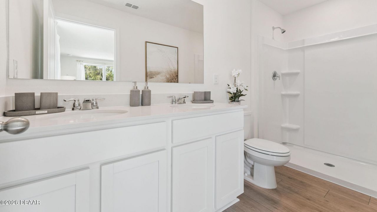 556 Pinot Drive, Holly Hill, FL 32117 Photo