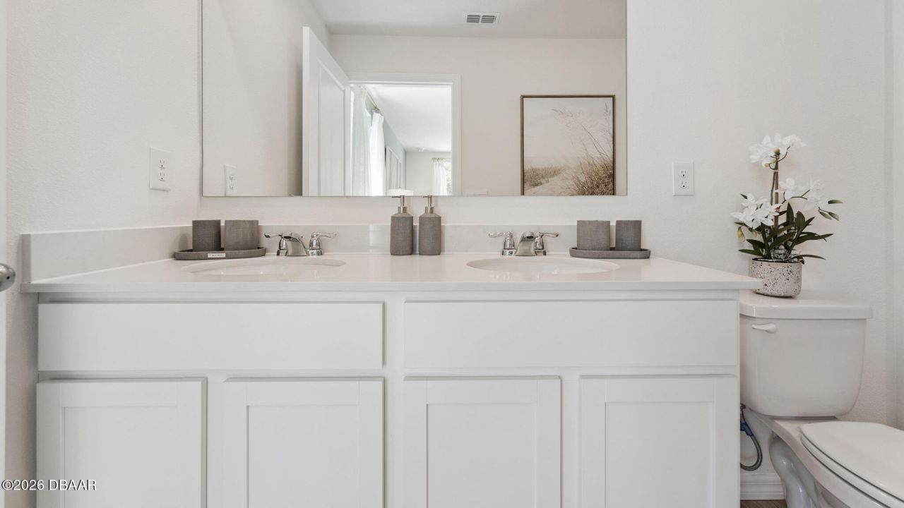 556 Pinot Drive, Holly Hill, FL 32117 Photo