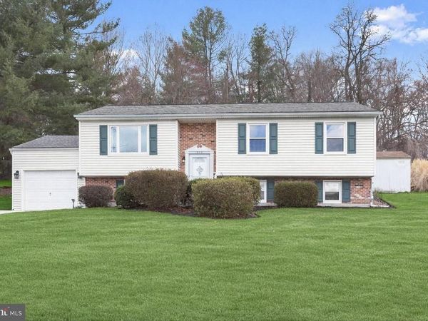 206 OPAL AVENUE, WESTMINSTER, MD 21157